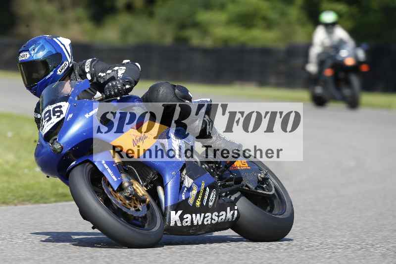 Archiv-2025/44 09.08.2025 Plüss Moto Sport ADR/Freies Fahren/296